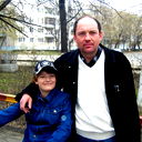 Анатолий Бутин