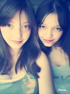 Венера Раисова