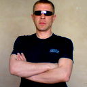 Алексей Б