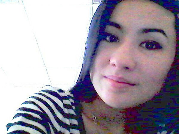 Ардана Полатова