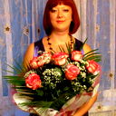 Ольга Софронова