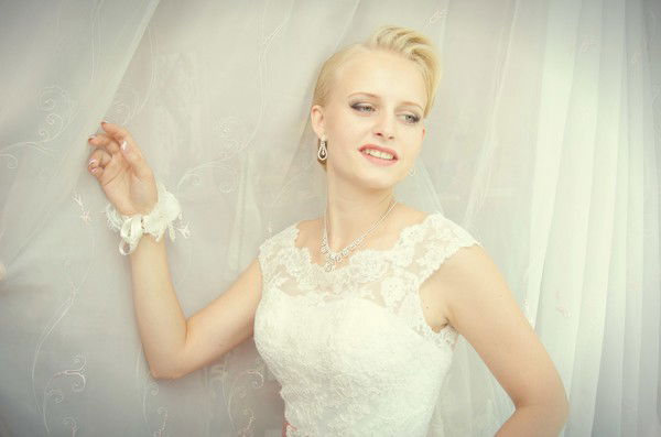 Елена Никаноркина