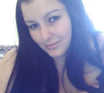 Лейла Цамаева