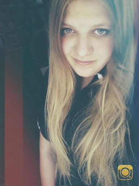 Наталья Чижевская