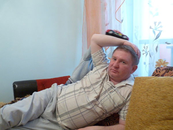 Василий Ионин