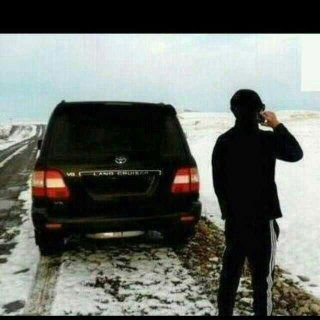 Ерлан Мурзалиев