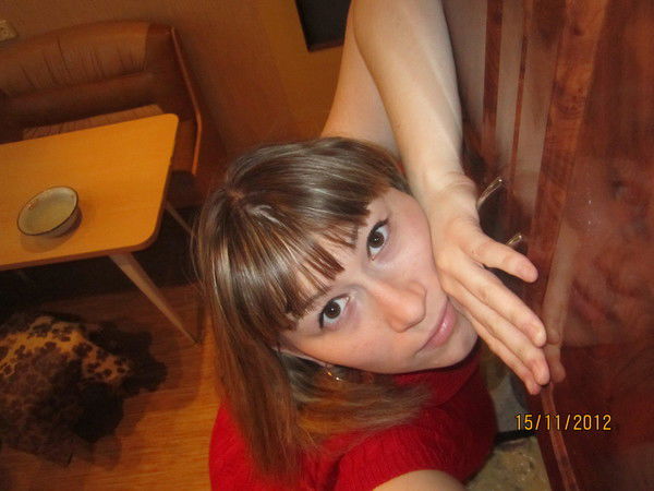 Алекса Жукова