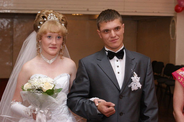 Альбина Тиунова