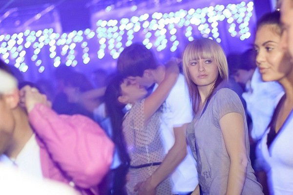 <<Алён4Ик>>=))) Ст@роверов@