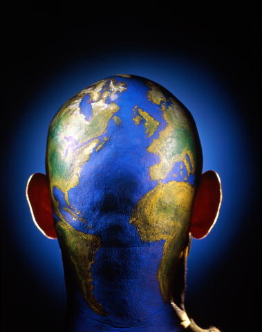 Ильдар Оразсахатов