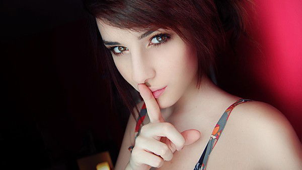 Елена Молчанова