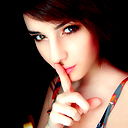 Елена Молчанова