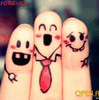 Владимир Марченко