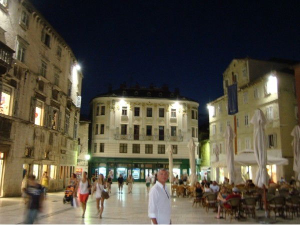 Александр Кетерлинг