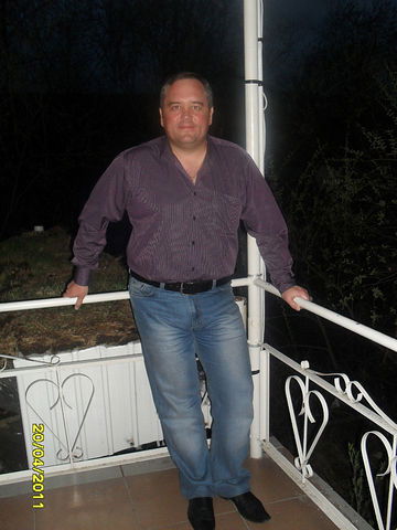 Сергей Мальцев