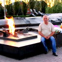 Дмитрий Киселёв