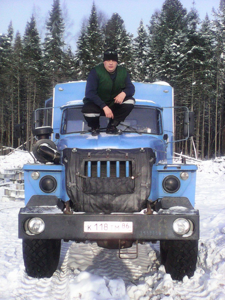 Дмитрий Солнцев