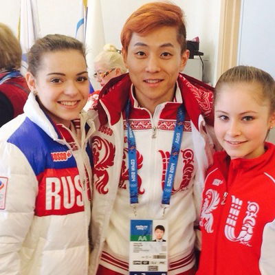 Лидия Балтакова