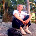 Сергей Зайченко