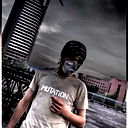 Artem Art