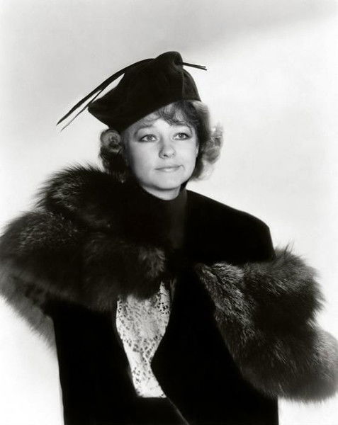 Светлана Виноградова