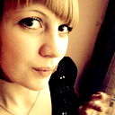 Ульяна Захаревич