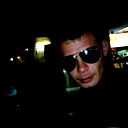 Rams_0884
