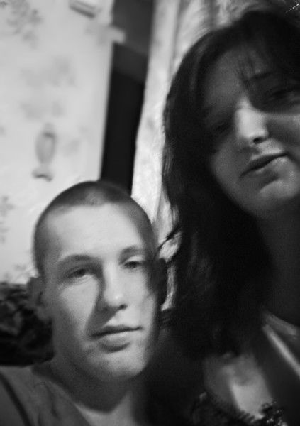 Николай Чепков