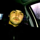 Далер Зокиров