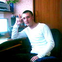 Иван Новиков