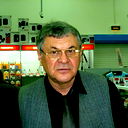 Владимир Каюкин