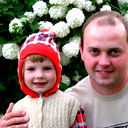 Сергей Макаров