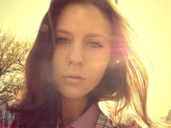 Машуличка Маковская