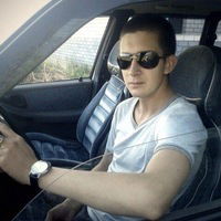 Мансур Хусяинов