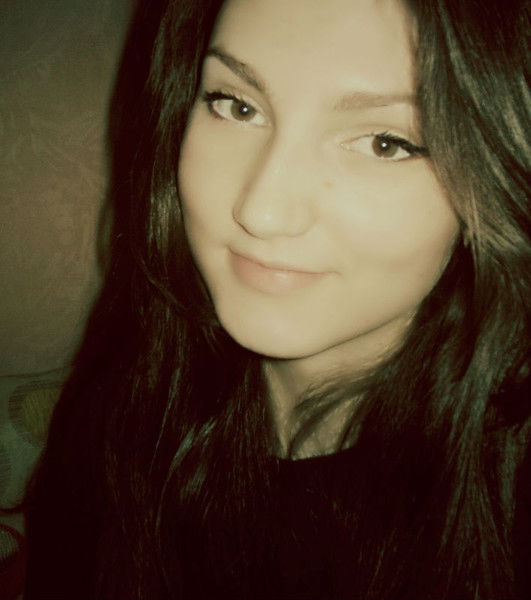 Юлия Заверюха