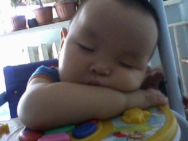 Камка Аймаханбетова