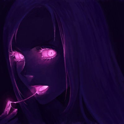 Ильдар Губайдуллин