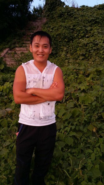 Александр Ем