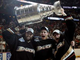 Владислав Маркин