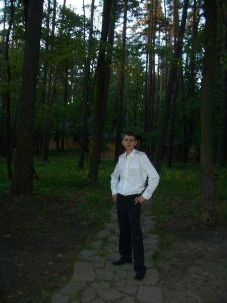 Иван Авдеев