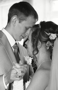 Игорь Коротких