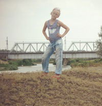 Катя Шапкина