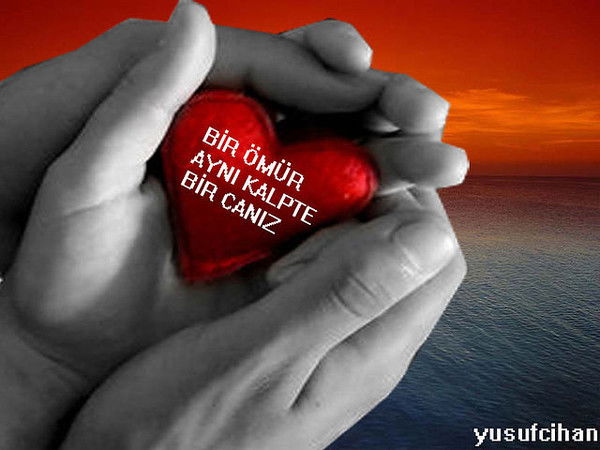 Олег Клименко