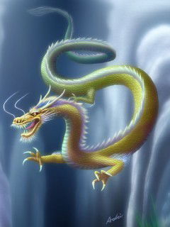 Надежда Карпинская