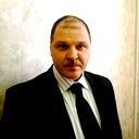 Сергей Шлейхер