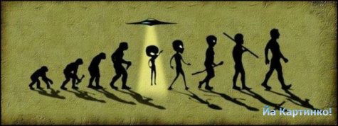 Саша Дьяченко