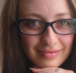 Елена Чайковская