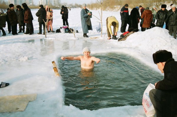 Игорь Зинченко