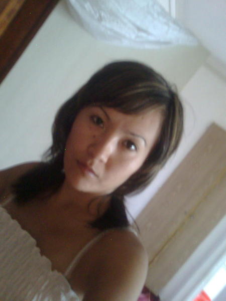 Гульмира Конкакова