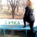 ***ангелина ***